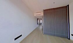 Lorong 13 Geylang (D14), Condominium #623211191